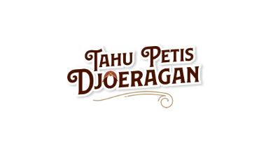 Loker Crew Outlet  di Tahu Petis Djoeragan Yogyakarta